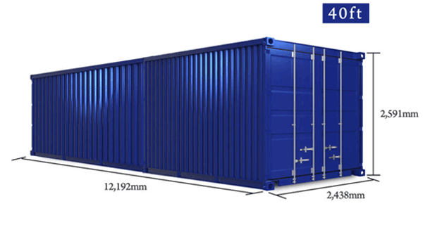 RODO B087910093CARRARA 関税送料込 21430-7999C (21430)ラジエータキャップ 1個 ニッサン 【通販